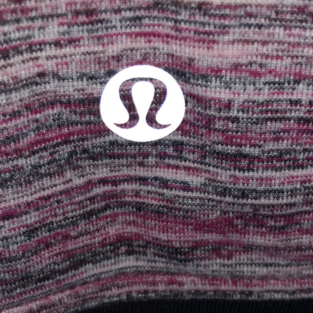Lululemon Pullover - image 4